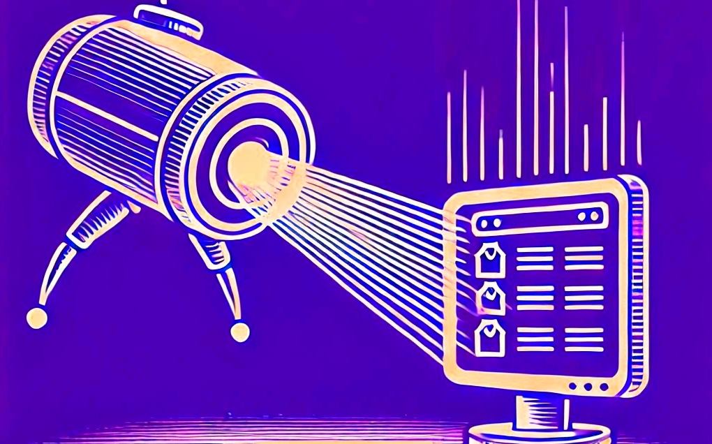 Amazon Web Scraping API